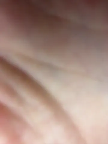 _jessyrey_