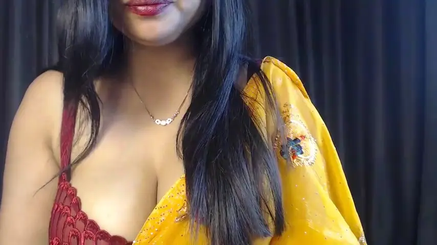 _kamakshi