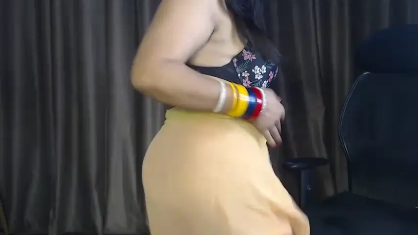 _kamakshi