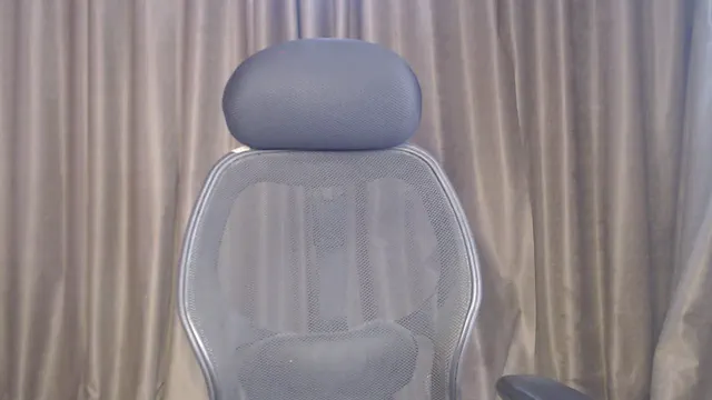 _kamakshi