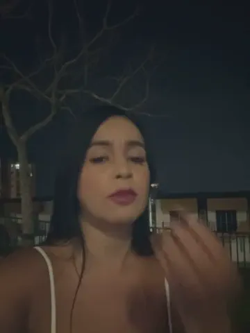 _kathalopez_