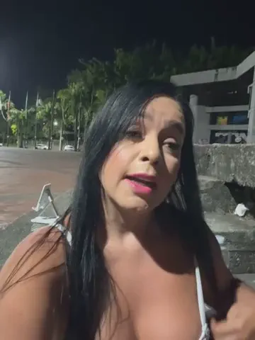 _kathalopez_