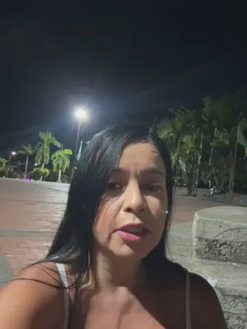 _kathalopez_