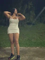 _kathalopez_