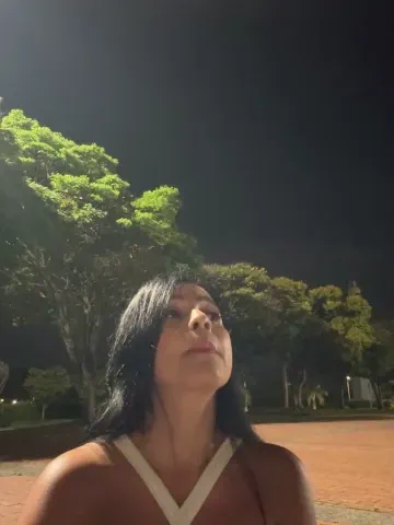 _kathalopez_
