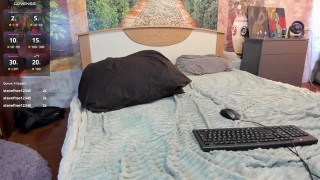 _littleangie_