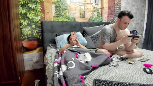 _littleangie_