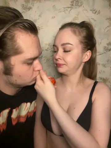 _loveee_57