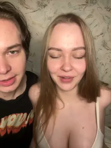 _loveee_57
