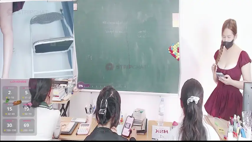 _math_