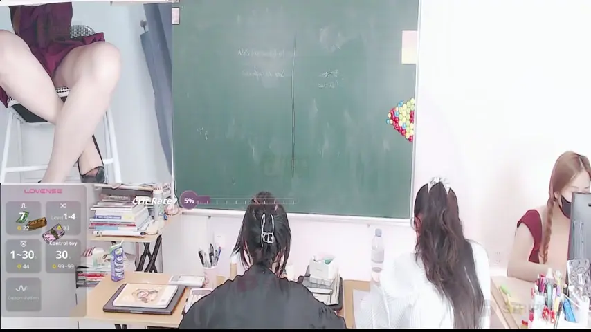 _math_