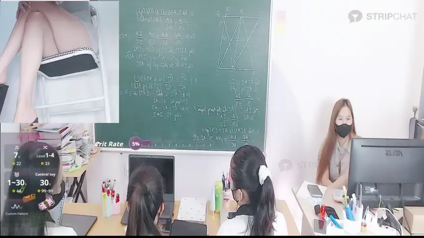 _math_