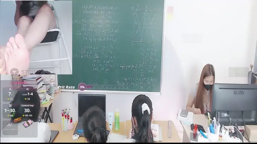 _math_