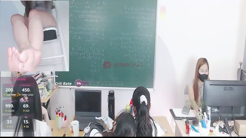 _math_