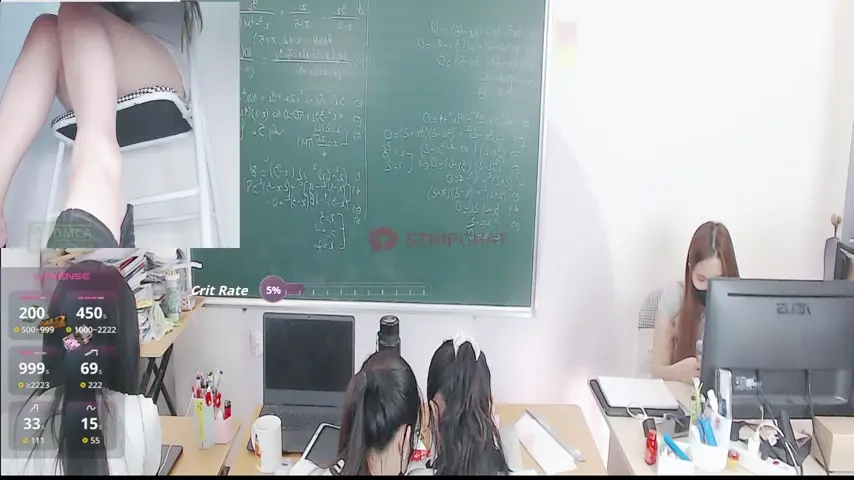 _math_