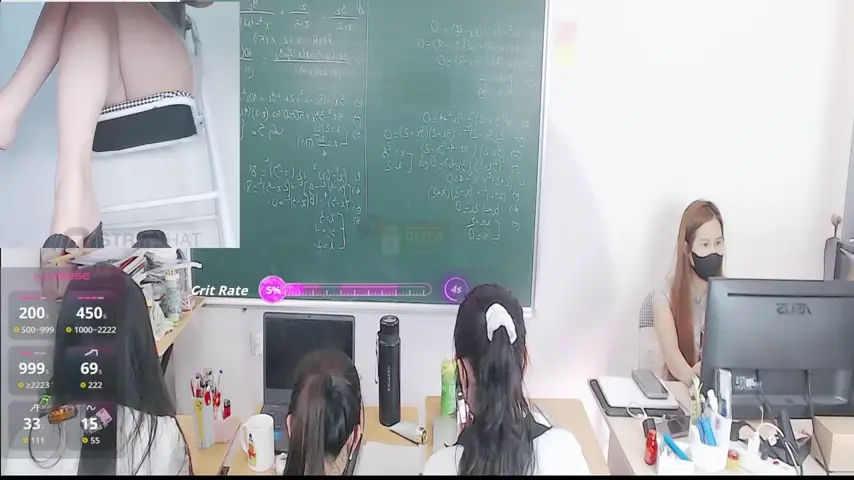 _math_