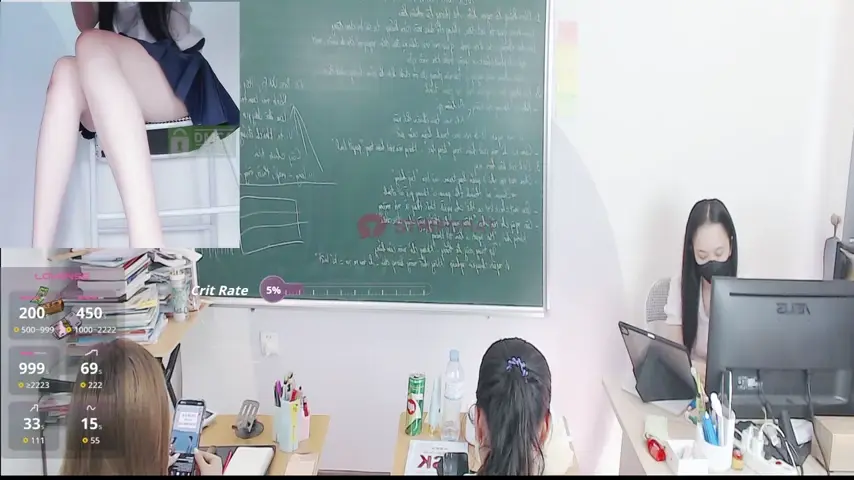 _math_