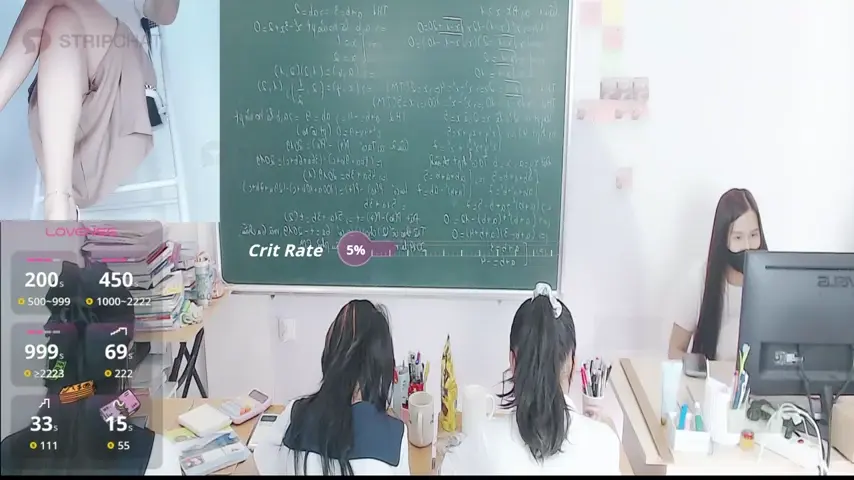 _math_