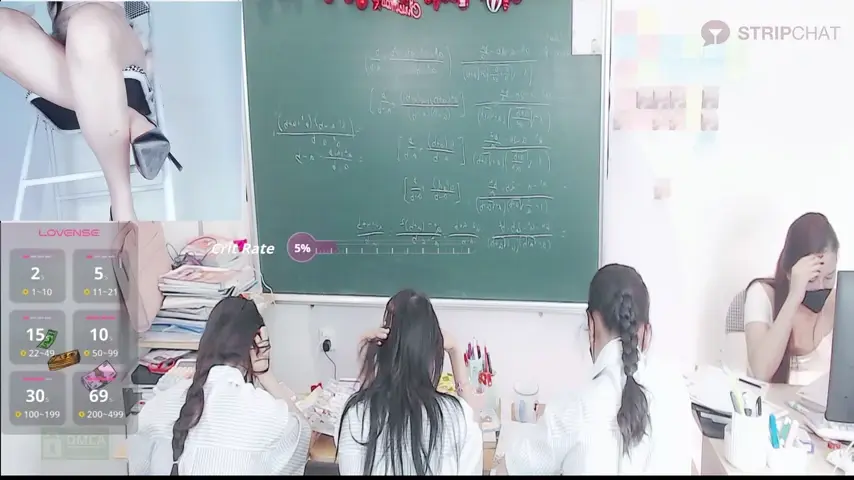 _math_