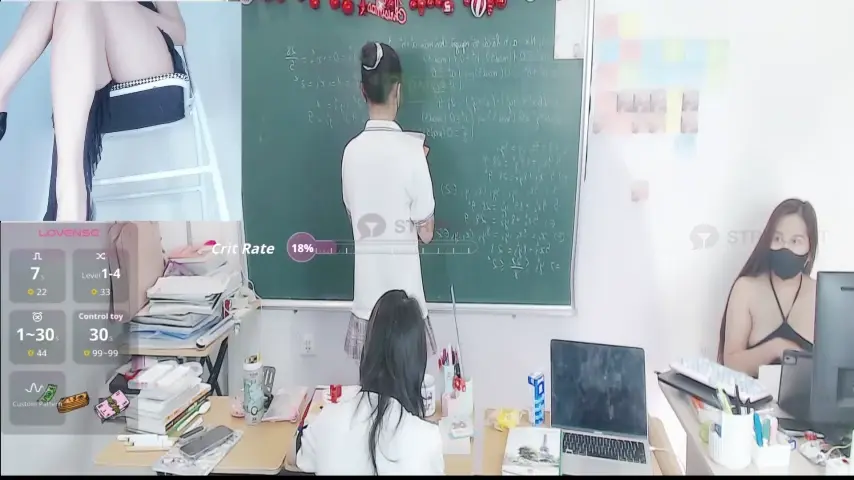 _math_