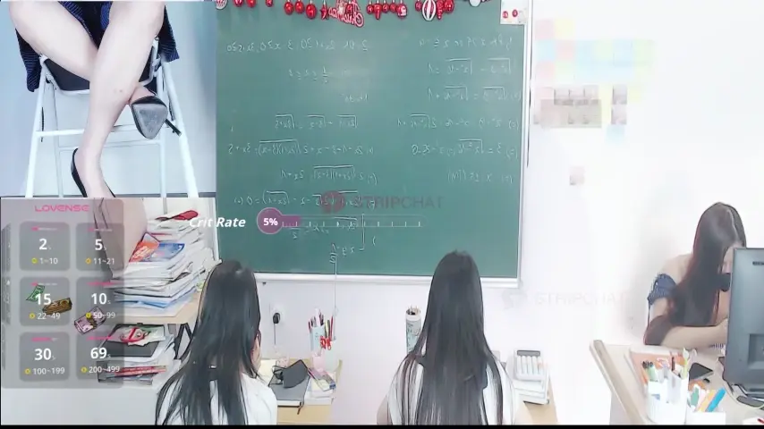 _math_