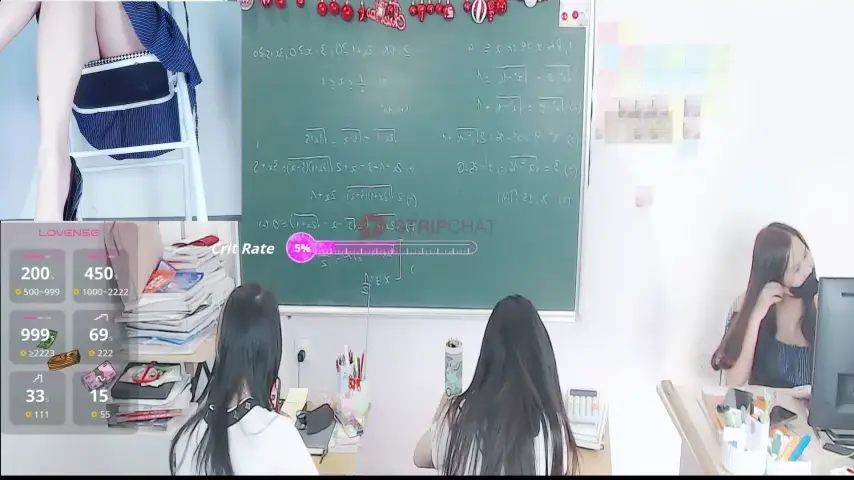 _math_