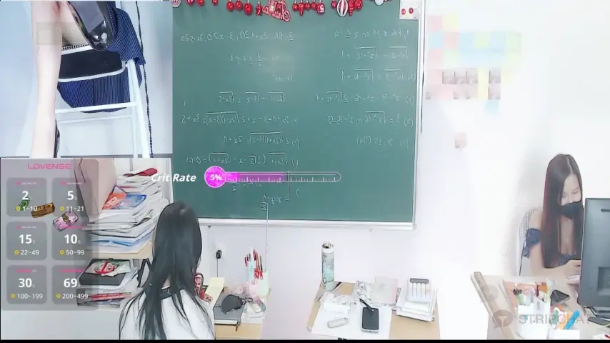 _math_