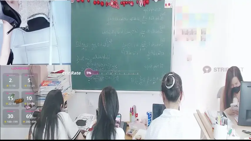 _math_