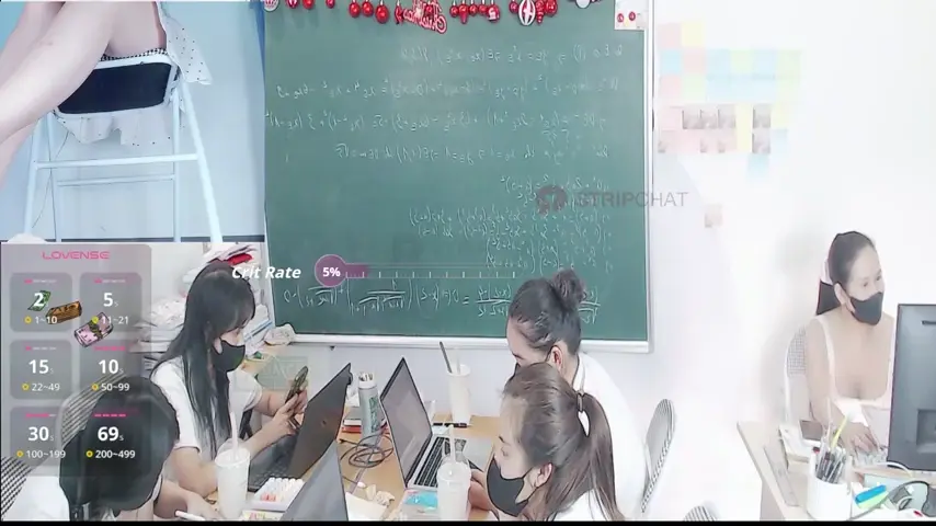 _math_