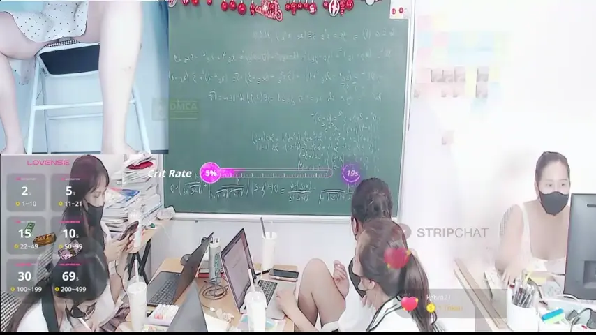 _math_