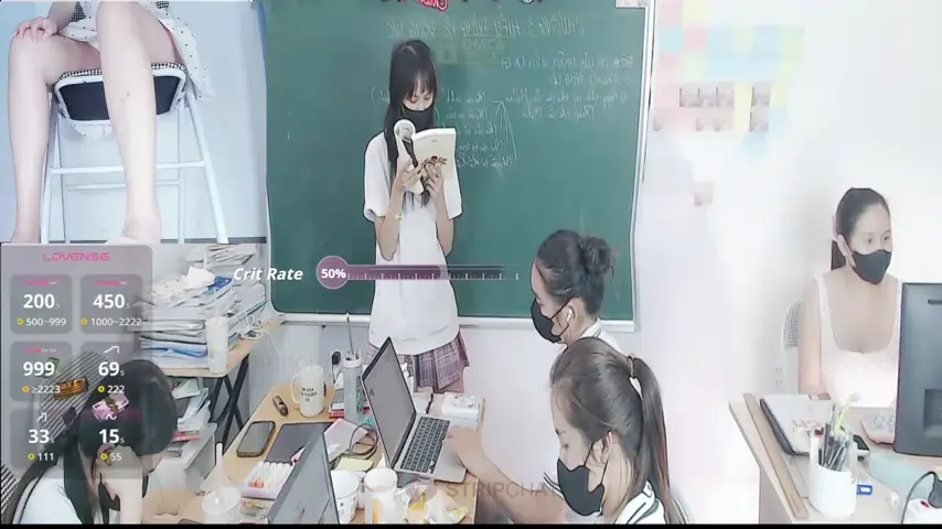 _math_