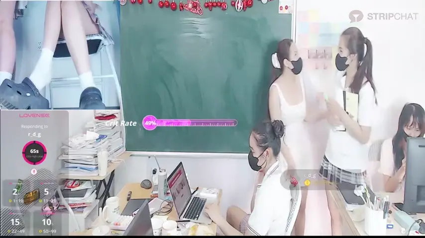 _math_