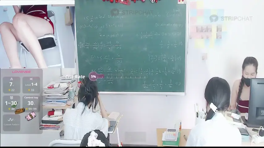 _math_