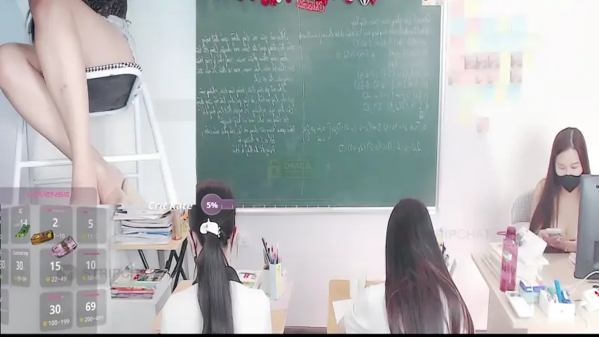 _math_