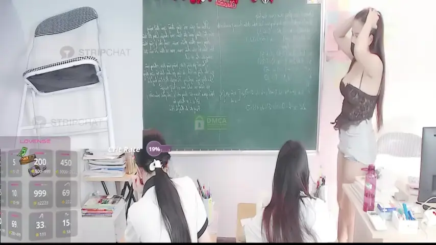 _math_
