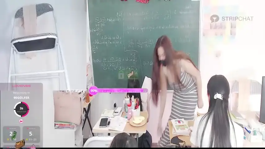 _math_