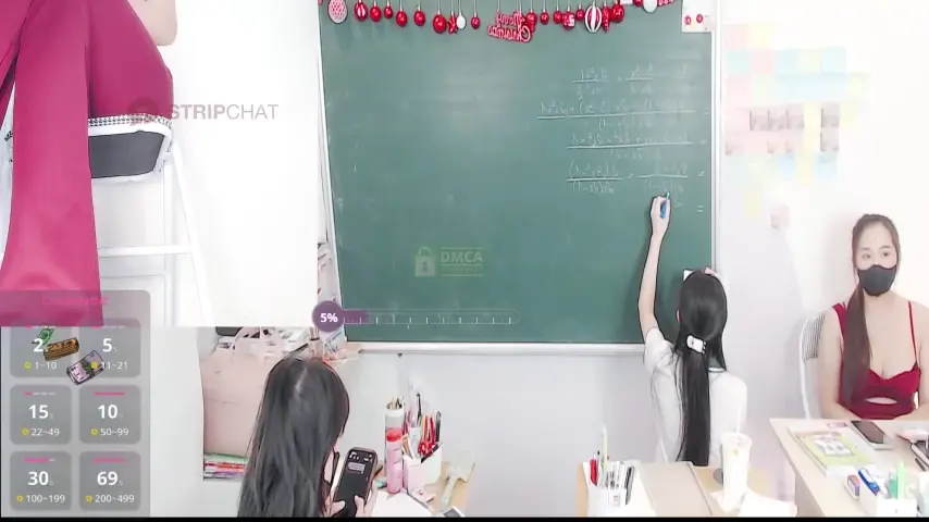_math_