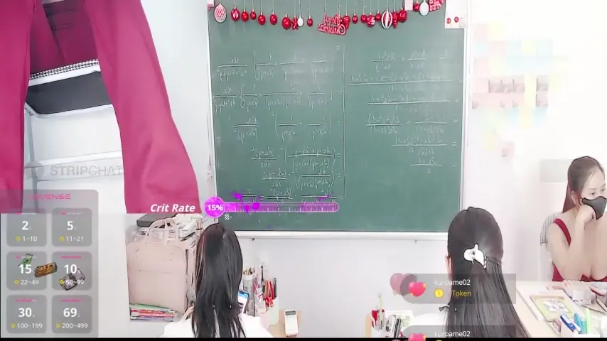 _math_