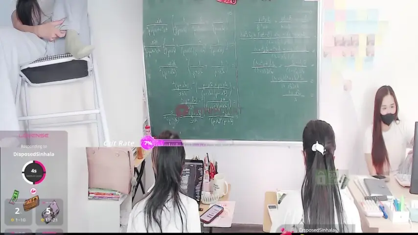 _math_
