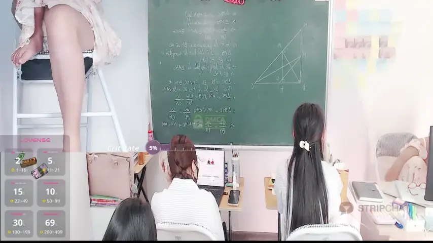 _math_