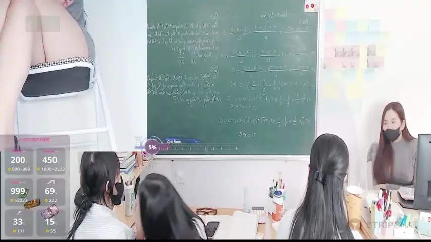 _math_