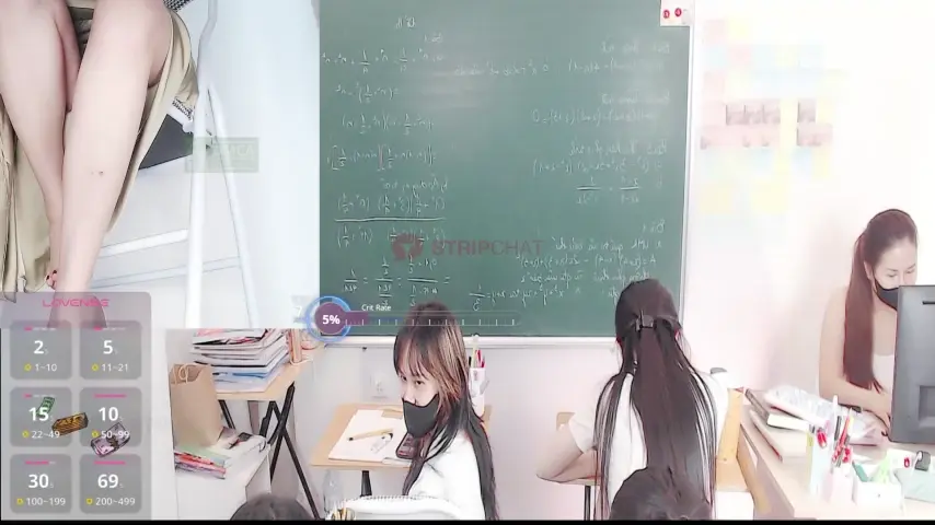 _math_