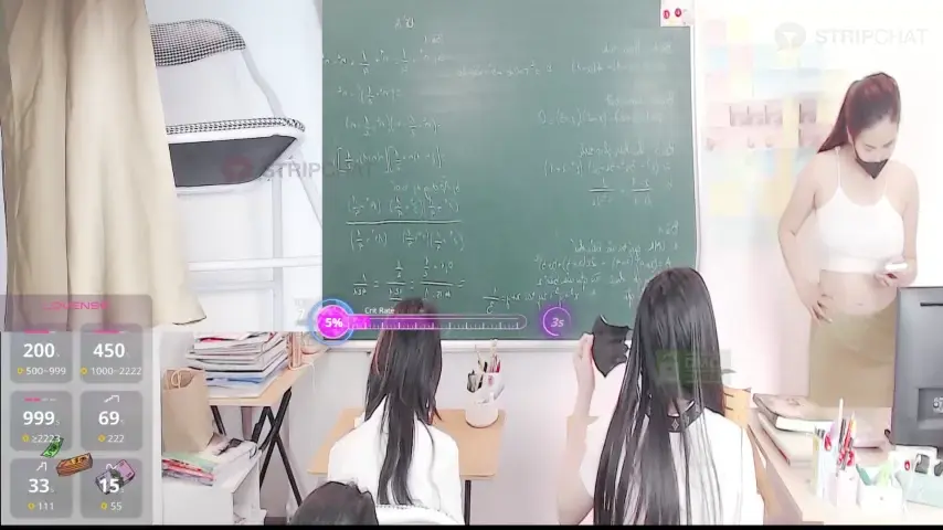 _math_