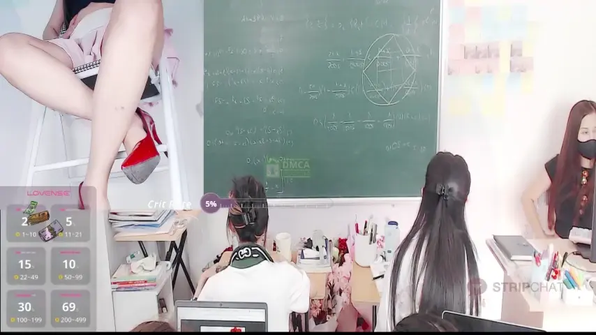 _math_