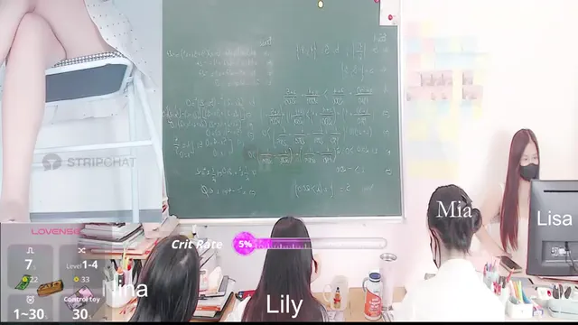 _math_