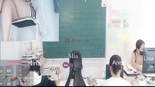 _math_