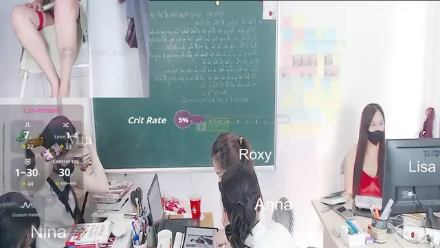 _math_