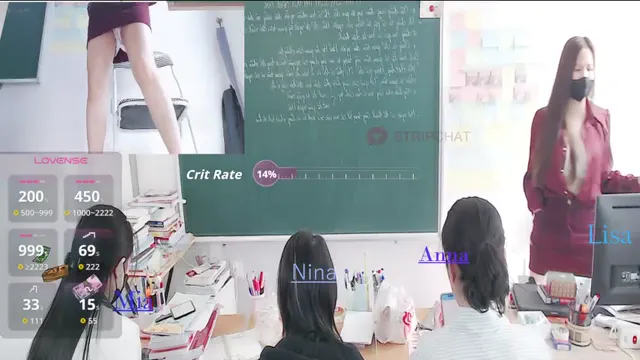 _math_
