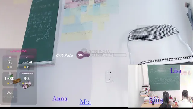 _math_