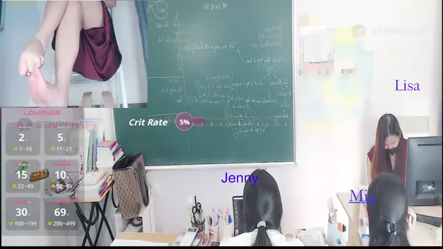 _math_